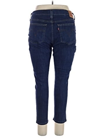 Levi's Jeans (view 2)