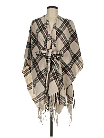 Nine West Cardigan (view 1)