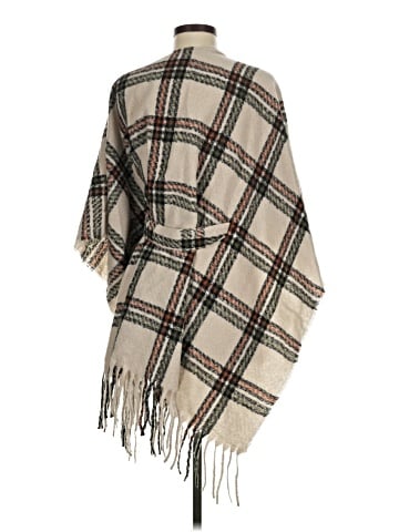 Nine West Cardigan (view 2)
