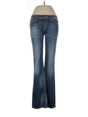 Miss Me Jeans (view 1)