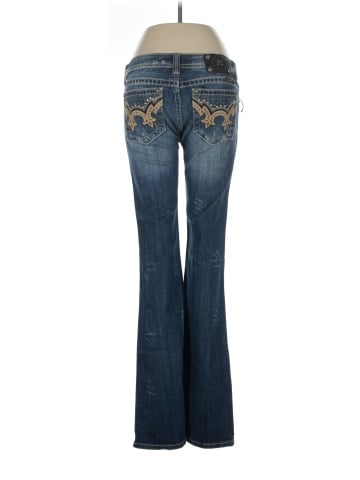 Miss Me Jeans (view 2)