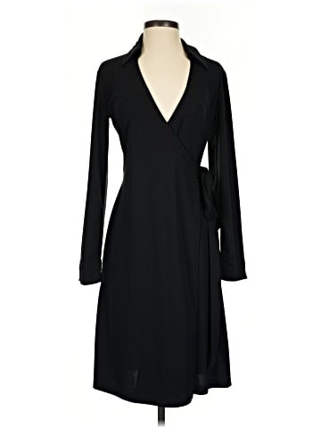 Express Casual Dress (view 1)