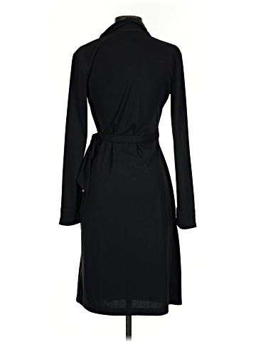 Express Casual Dress (view 2)