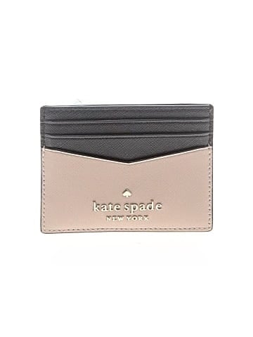 Kate Spade New York Wallet (view 1)