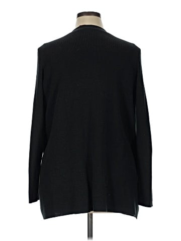 Merona Cardigan (view 2)