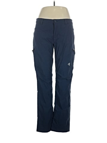 Eddie Bauer Casual Pants (view 1)