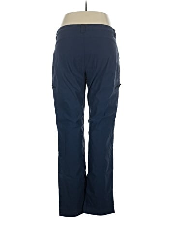 Eddie Bauer Casual Pants (view 2)