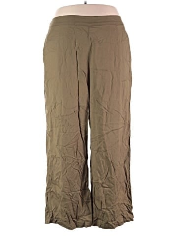 Old Navy Casual Pants (view 1)