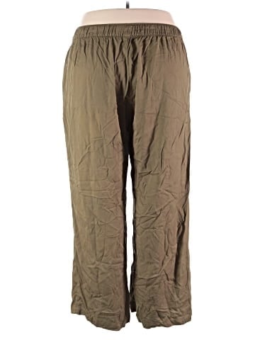 Old Navy Casual Pants (view 2)
