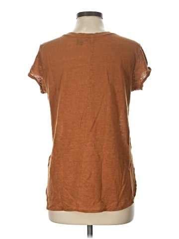 Tahari Short Sleeve T-Shirt (view 2)