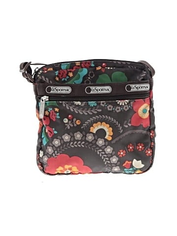 LeSportsac Crossbody Bag (view 1)