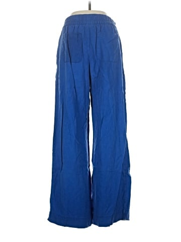 Old Navy Linen Pants (view 2)
