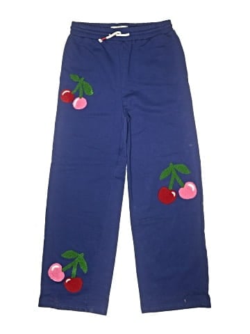 Mini Boden Casual Pants (view 1)