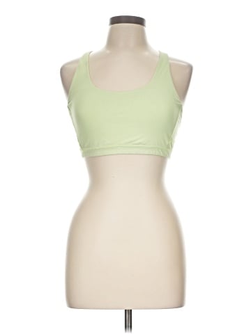 Lululemon Athletica Sports Bra (view 1)