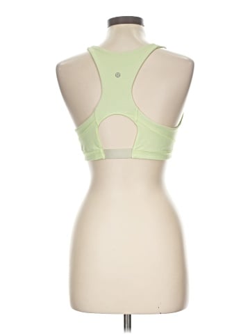 Lululemon Athletica Sports Bra (view 2)