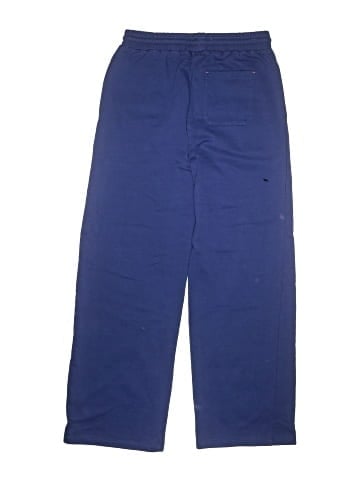 Mini Boden Casual Pants (view 2)