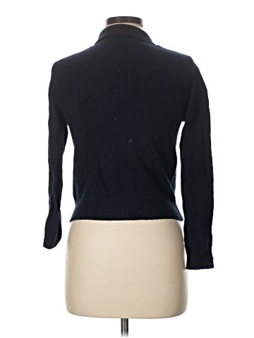 Zara Cardigan (view 2)