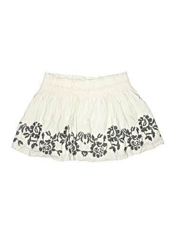Aerie Shorts (view 1)