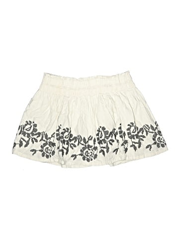 Aerie Shorts (view 2)
