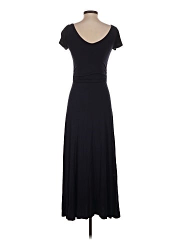Boden Casual Dress (view 2)