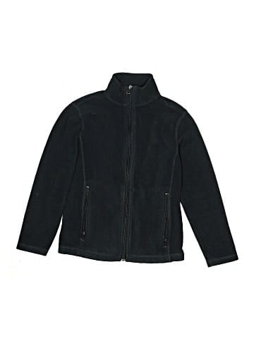 Lands' End Jacket (view 1)