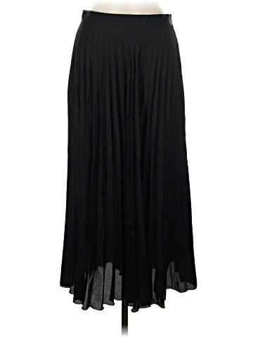 Zara Formal Skirt (view 1)