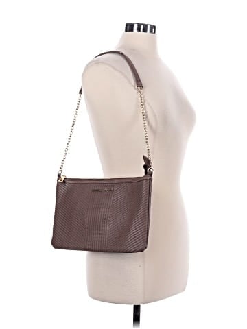 Christian Siriano for Payless Crossbody Bag (view 2)