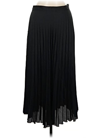 Zara Formal Skirt (view 2)