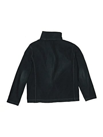 Lands' End Jacket (view 2)