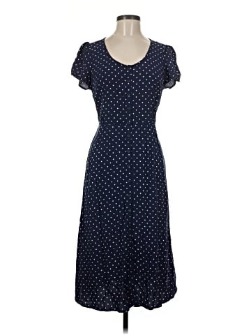 Old Navy Casual Dress (view 1)