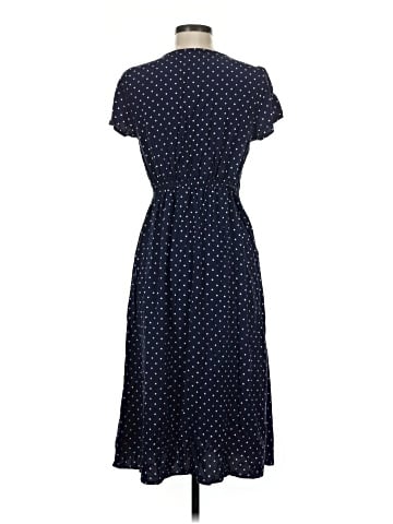 Old Navy Casual Dress (view 2)