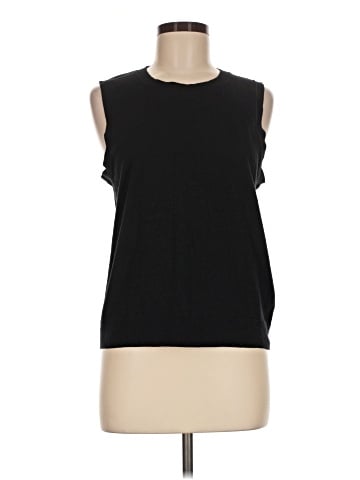 J.Crew Factory Store Sweater Vest (view 1)