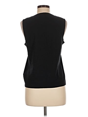 J.Crew Factory Store Sweater Vest (view 2)