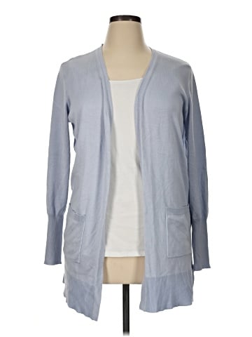 Nine West Cardigan (view 1)