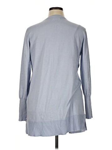 Nine West Cardigan (view 2)