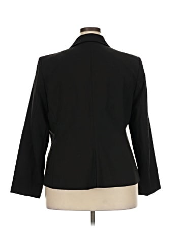 Calvin Klein Blazer (view 2)