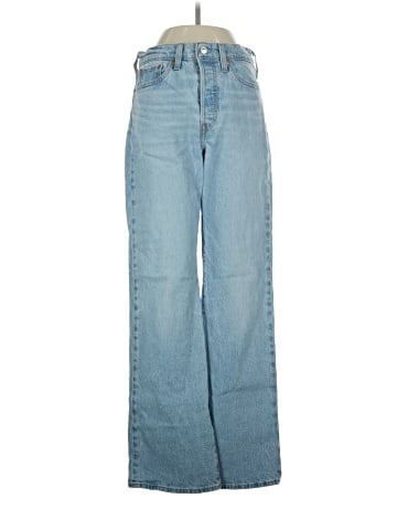 Levi's Jeans (view 1)