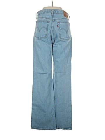 Levi's Jeans (view 2)