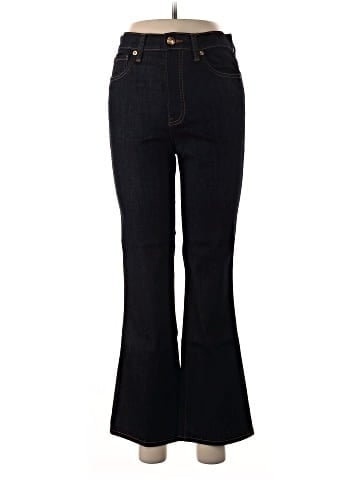 Tory Burch Jeans (view 1)