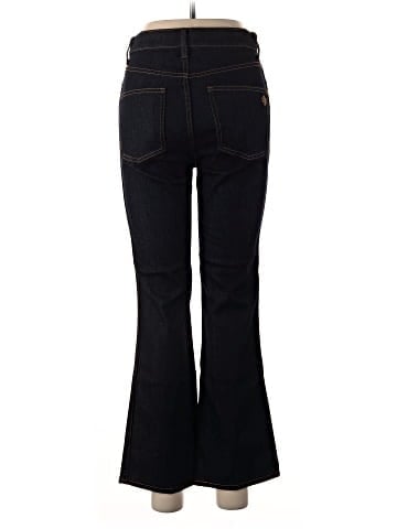 Tory Burch Jeans (view 2)