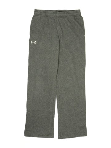 Under Armour Casual Pants (view 1)