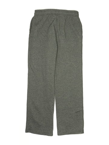 Under Armour Casual Pants (view 2)