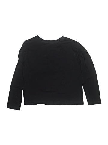 Gap Kids Long Sleeve T-Shirt (view 2)