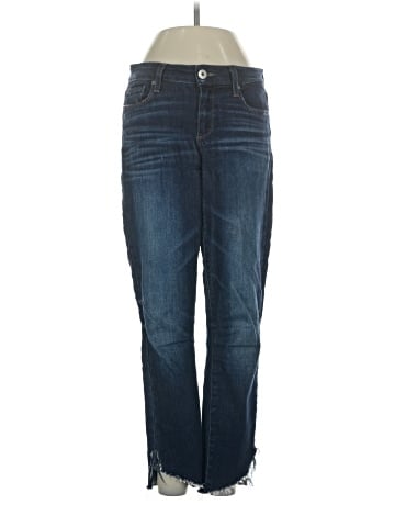 Paige Jeans (view 1)