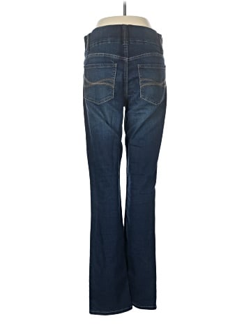 Riders by Lee Jeans (view 2)