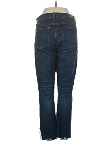 Paige Jeans (view 2)