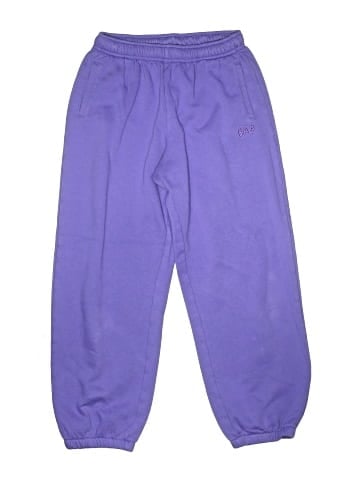 Gap Kids Casual Pants (view 1)