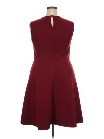 Merona Casual Dress (view 2)