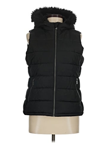Gap Vest (view 1)