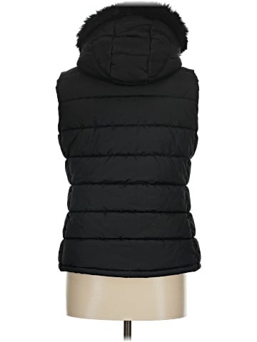 Gap Vest (view 2)